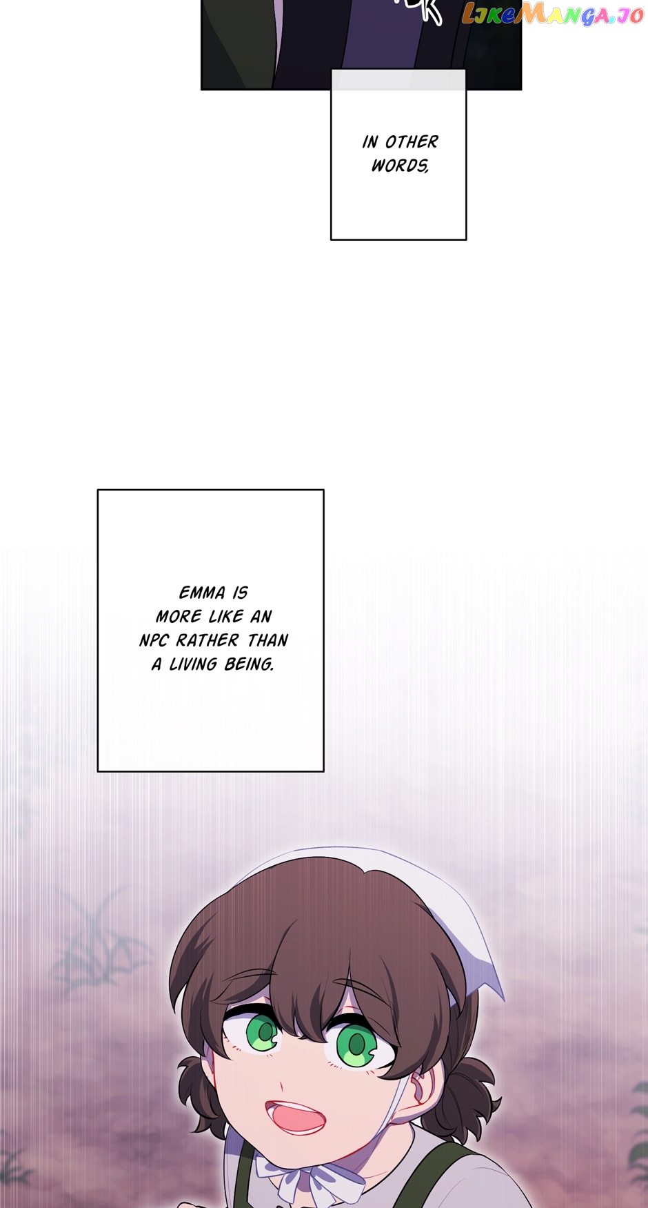 Page 2 of Chapter 162