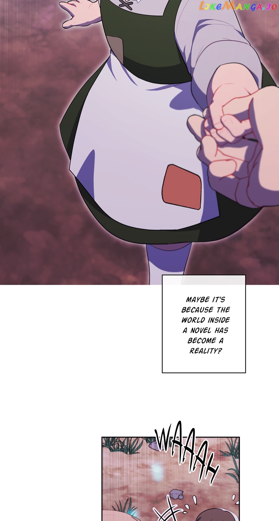 Page 3 of Chapter 162