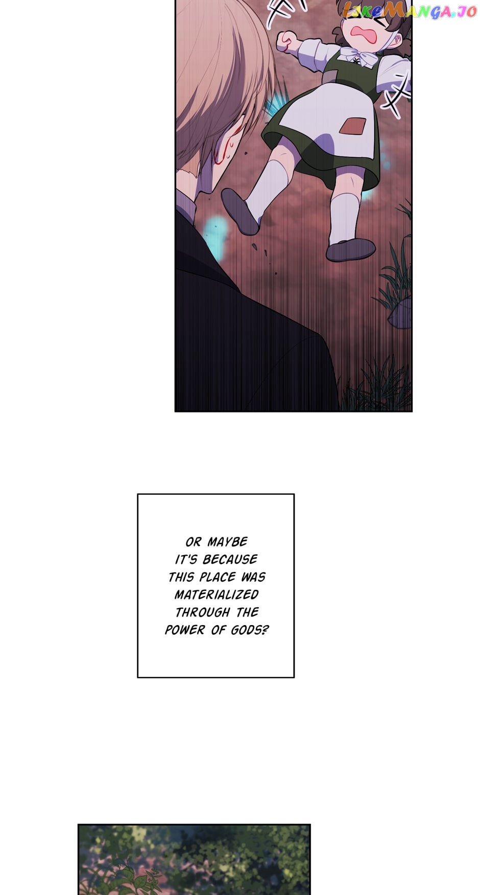 Page 4 of Chapter 162