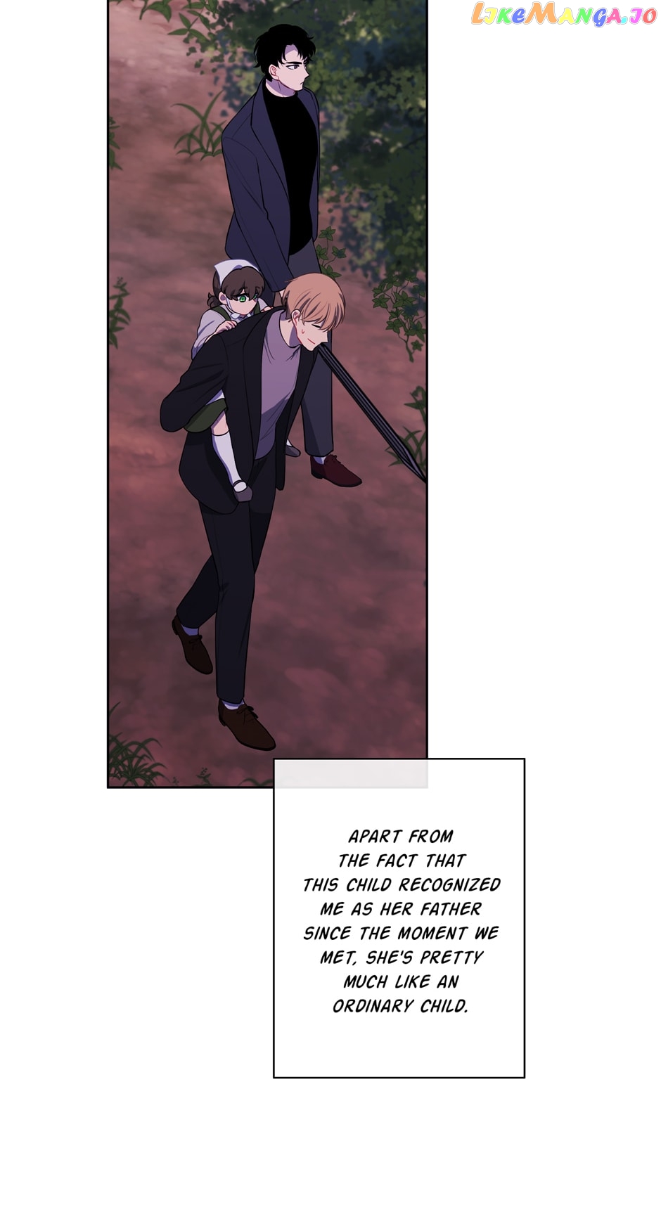 Page 5 of Chapter 162