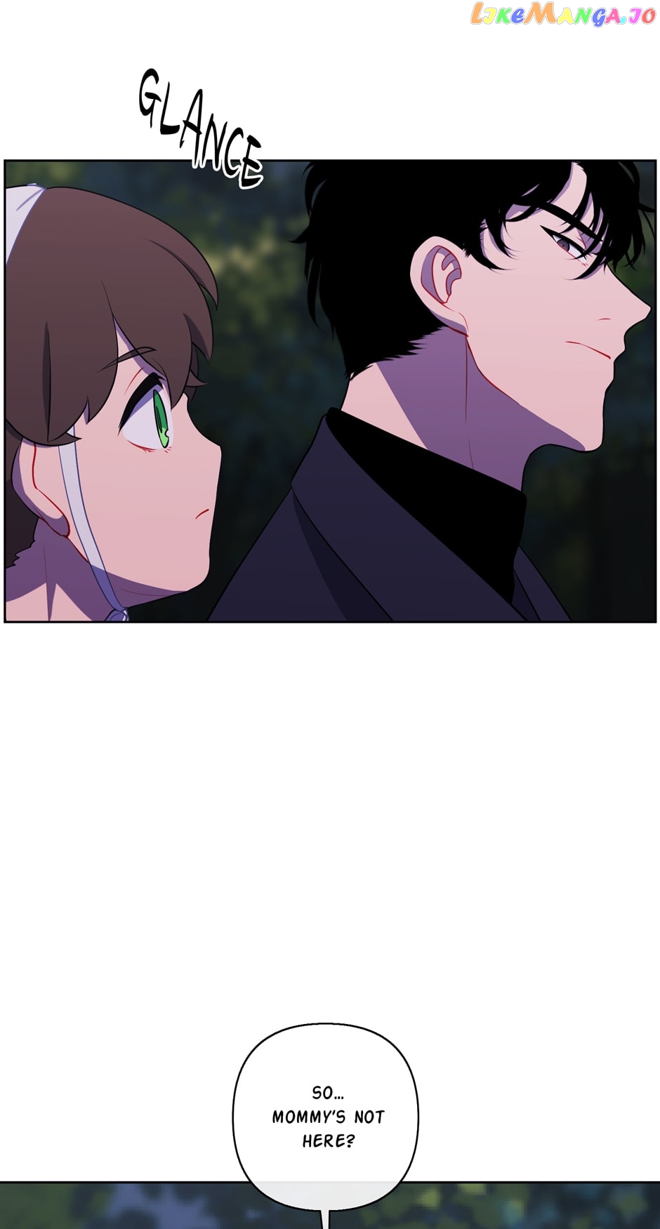 Page 6 of Chapter 162