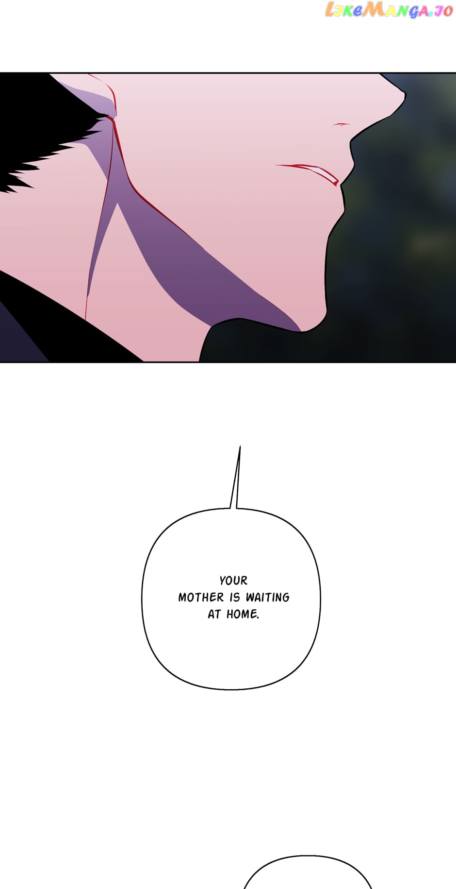 Page 9 of Chapter 162
