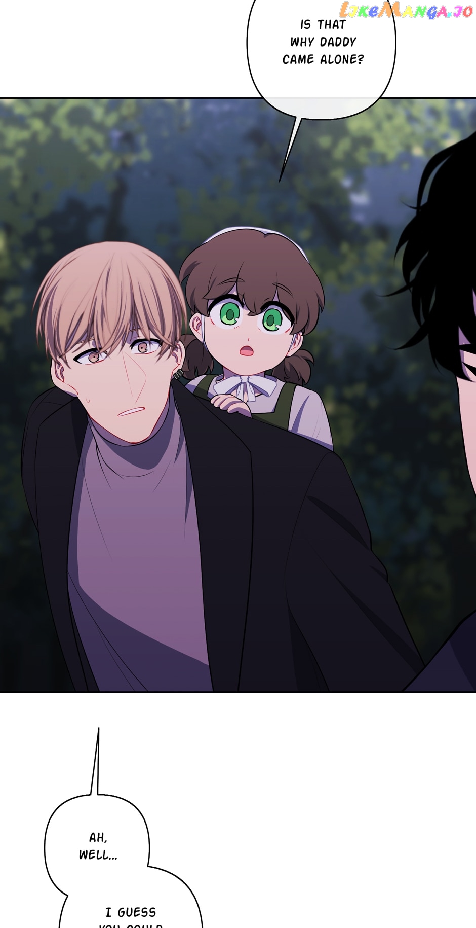 Page 10 of Chapter 162