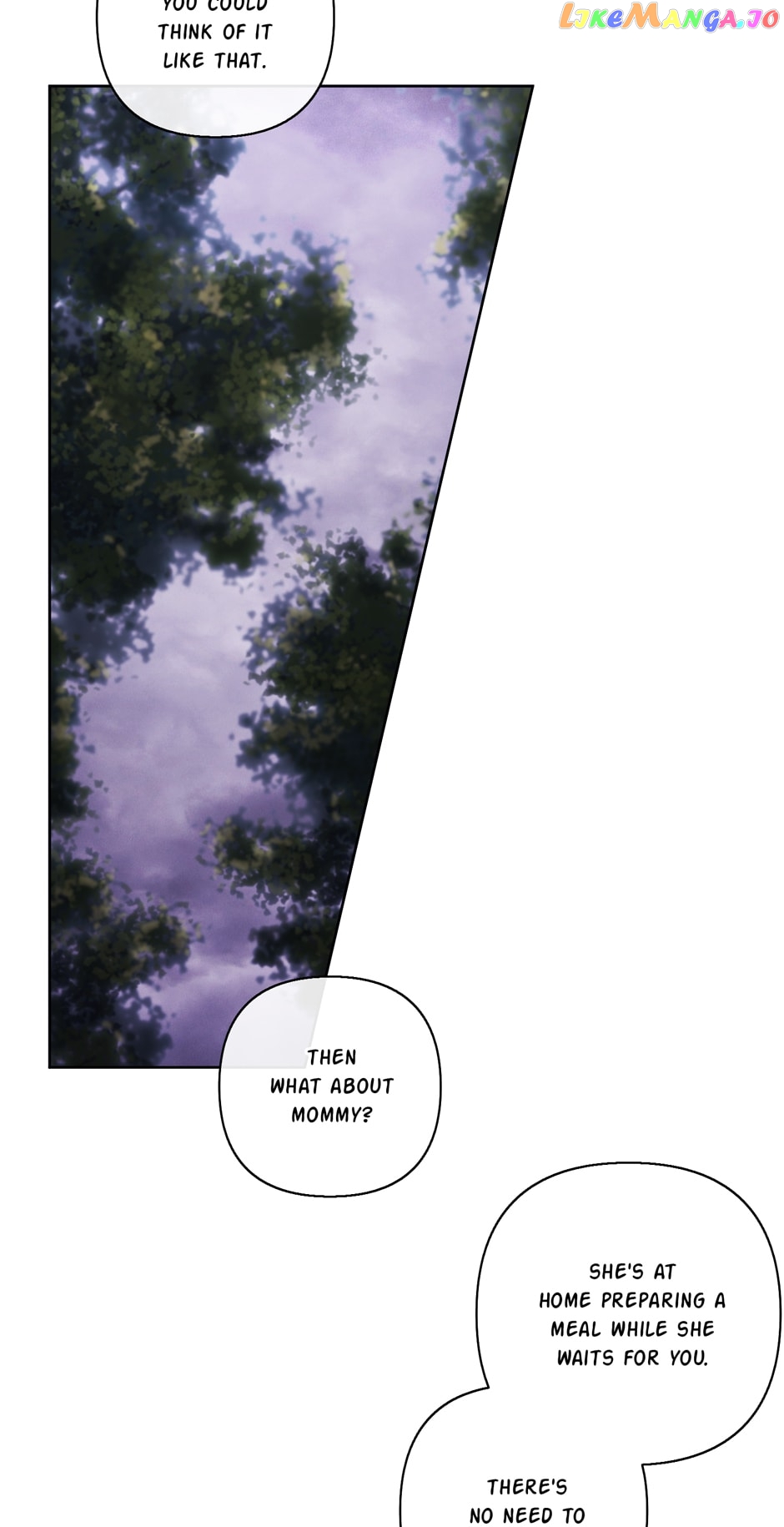 Page 11 of Chapter 162