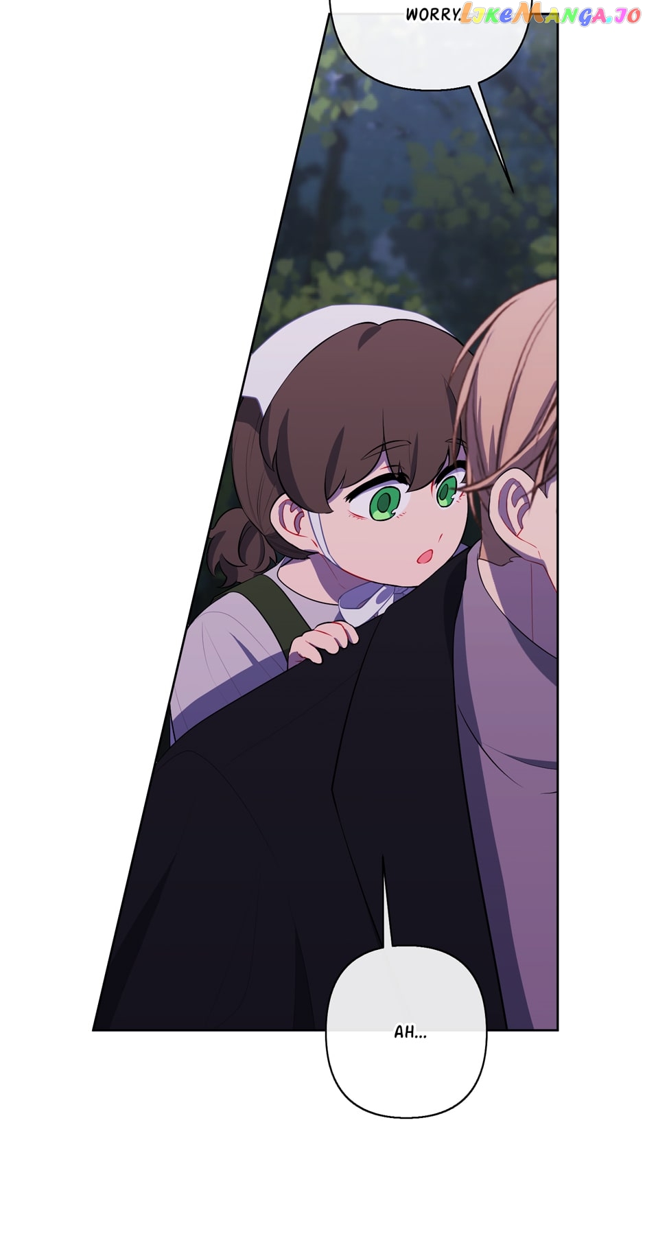 Page 12 of Chapter 162