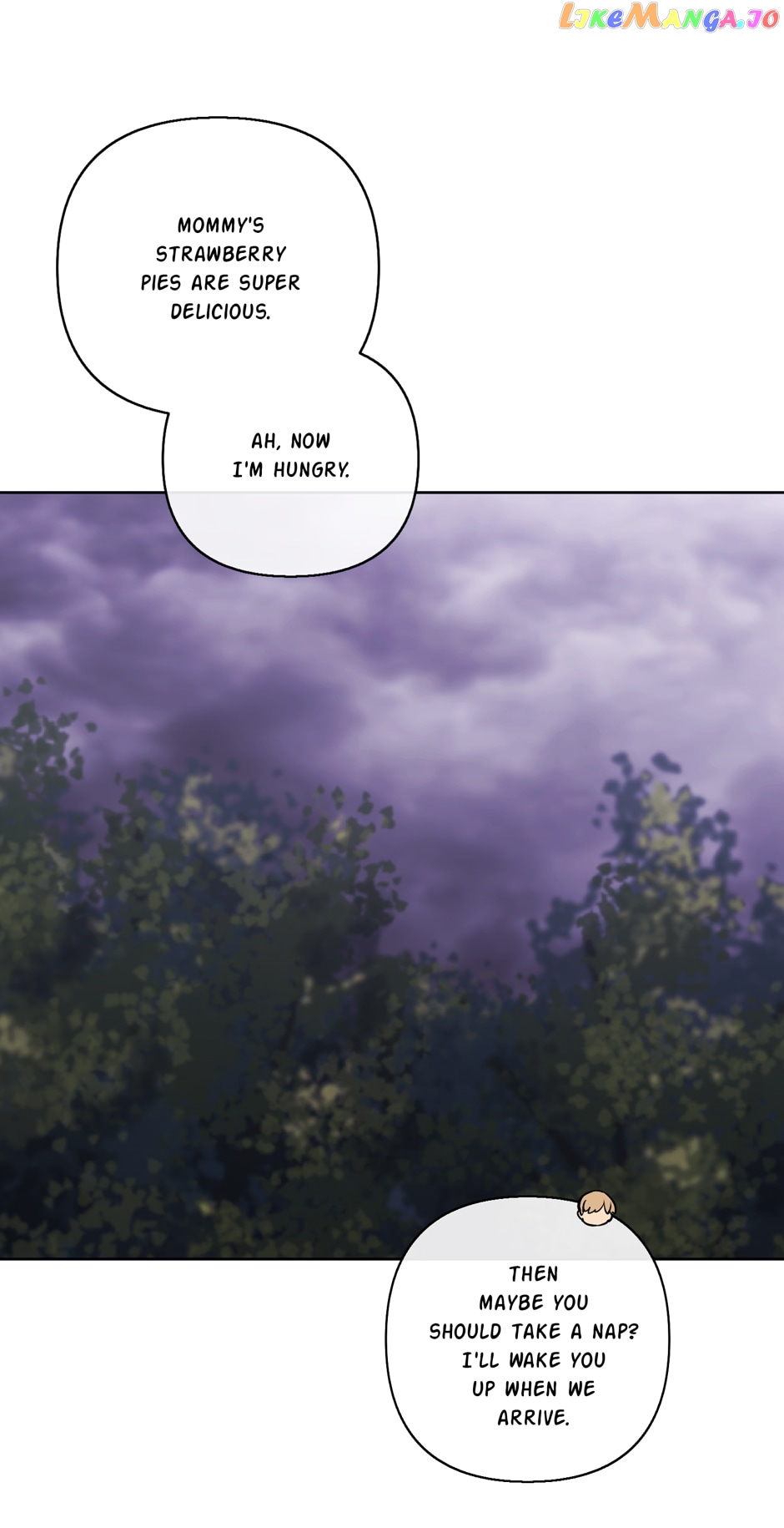 Page 13 of Chapter 162