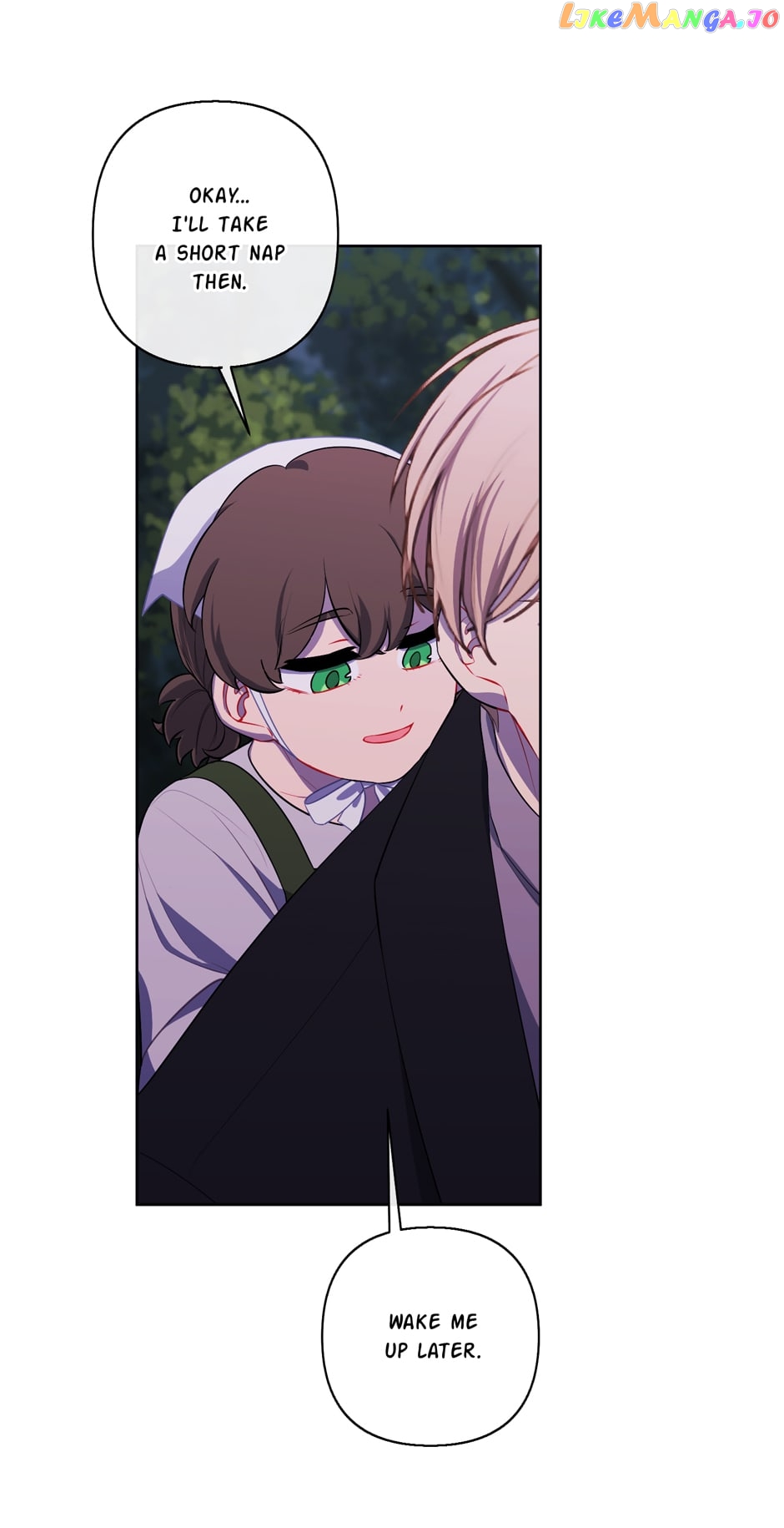 Page 14 of Chapter 162