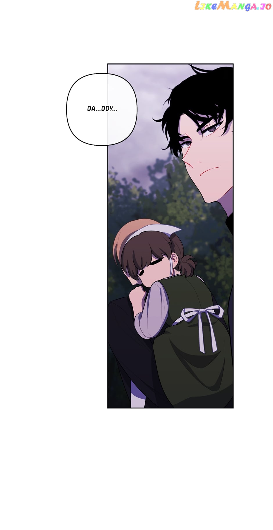 Page 15 of Chapter 162