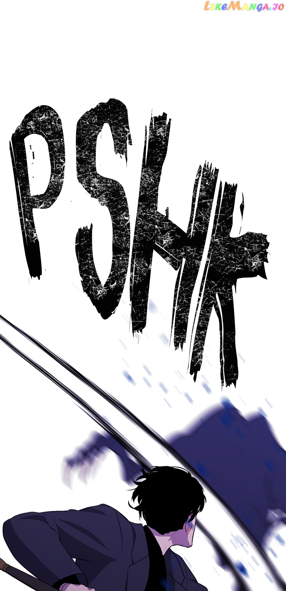 Page 16 of Chapter 162