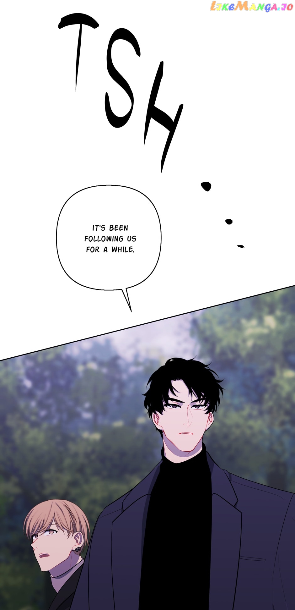 Page 18 of Chapter 162