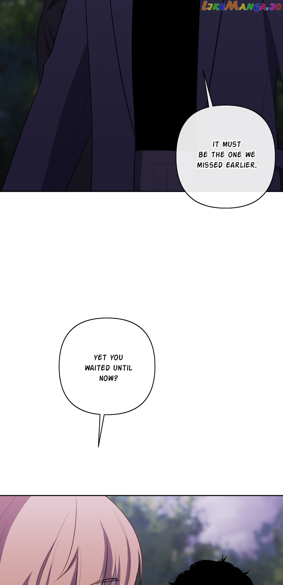 Page 19 of Chapter 162