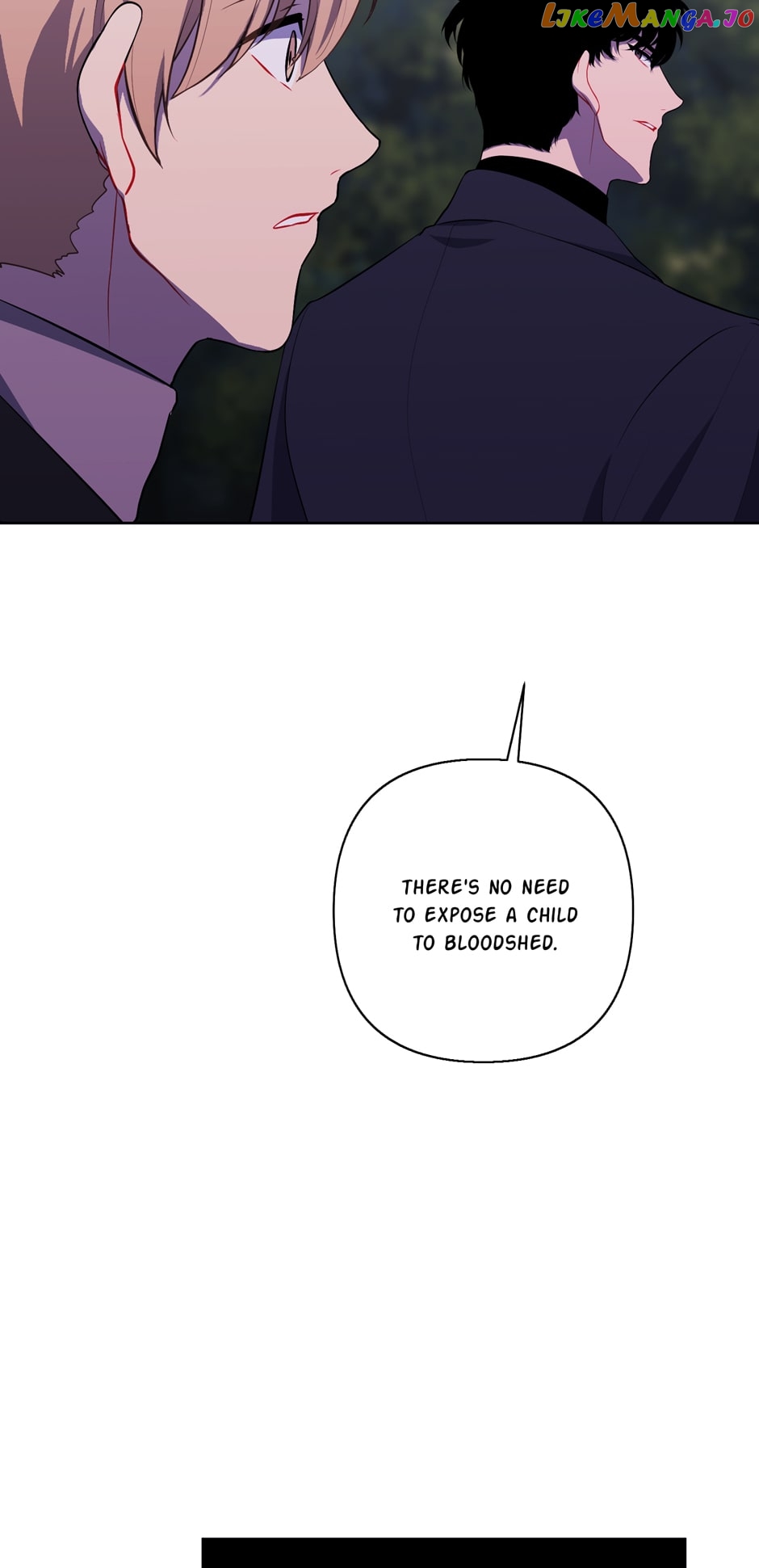 Page 20 of Chapter 162