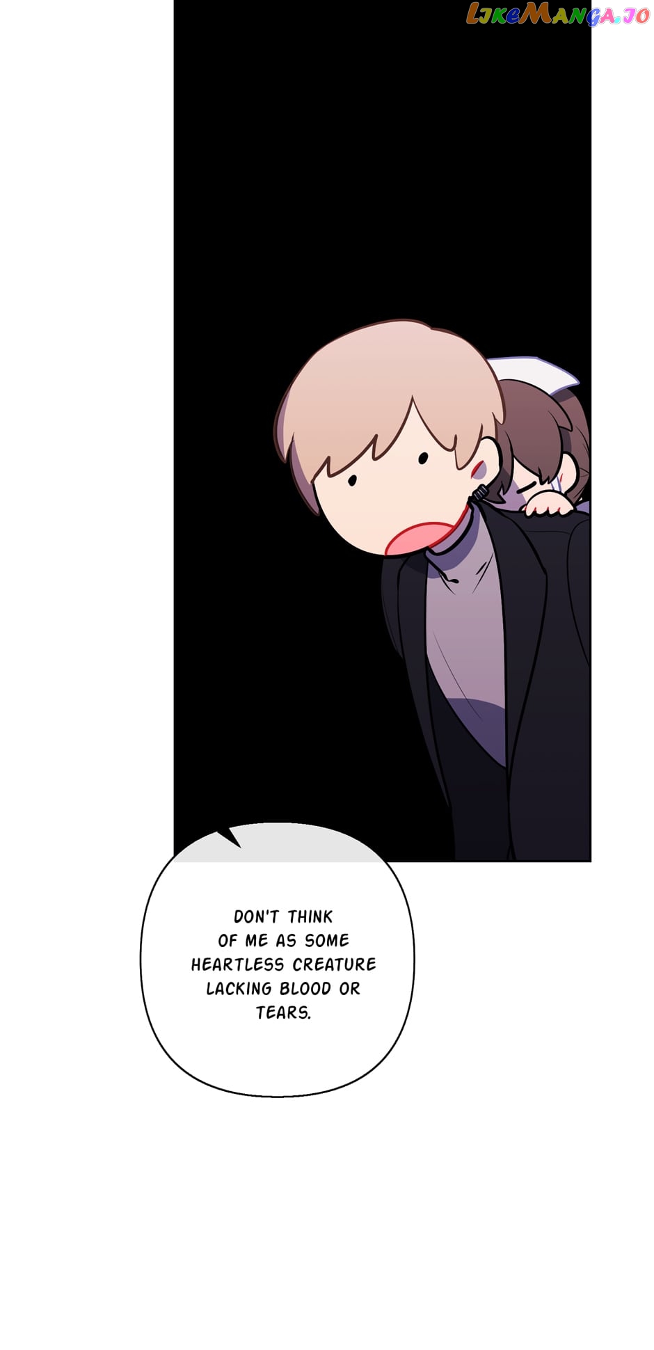 Page 21 of Chapter 162