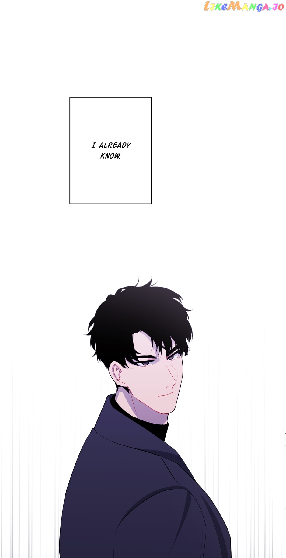 Page 22 of Chapter 162