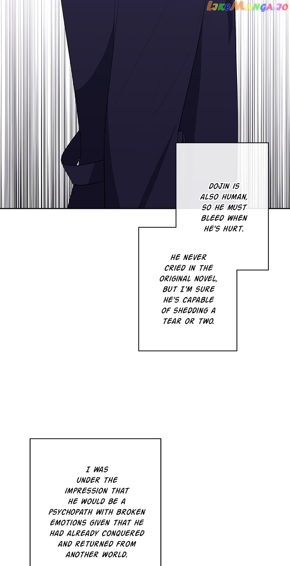 Page 23 of Chapter 162