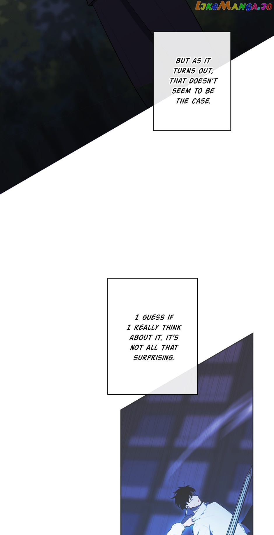 Page 25 of Chapter 162