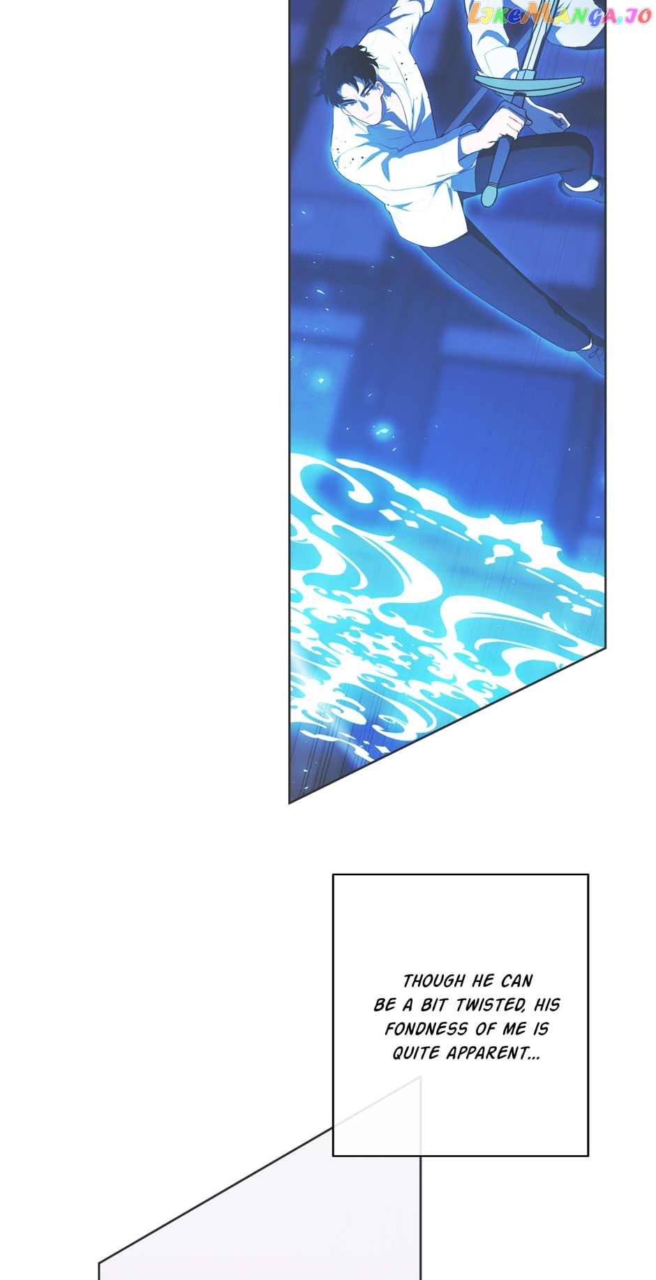 Page 26 of Chapter 162