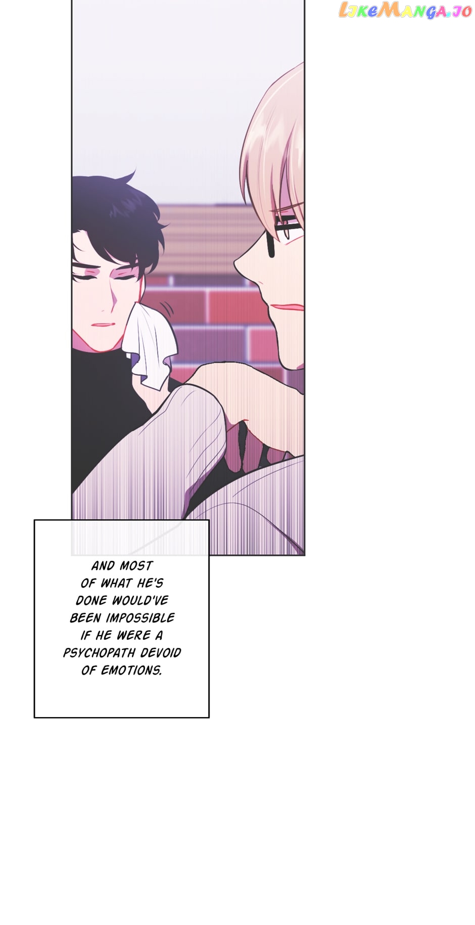 Page 27 of Chapter 162