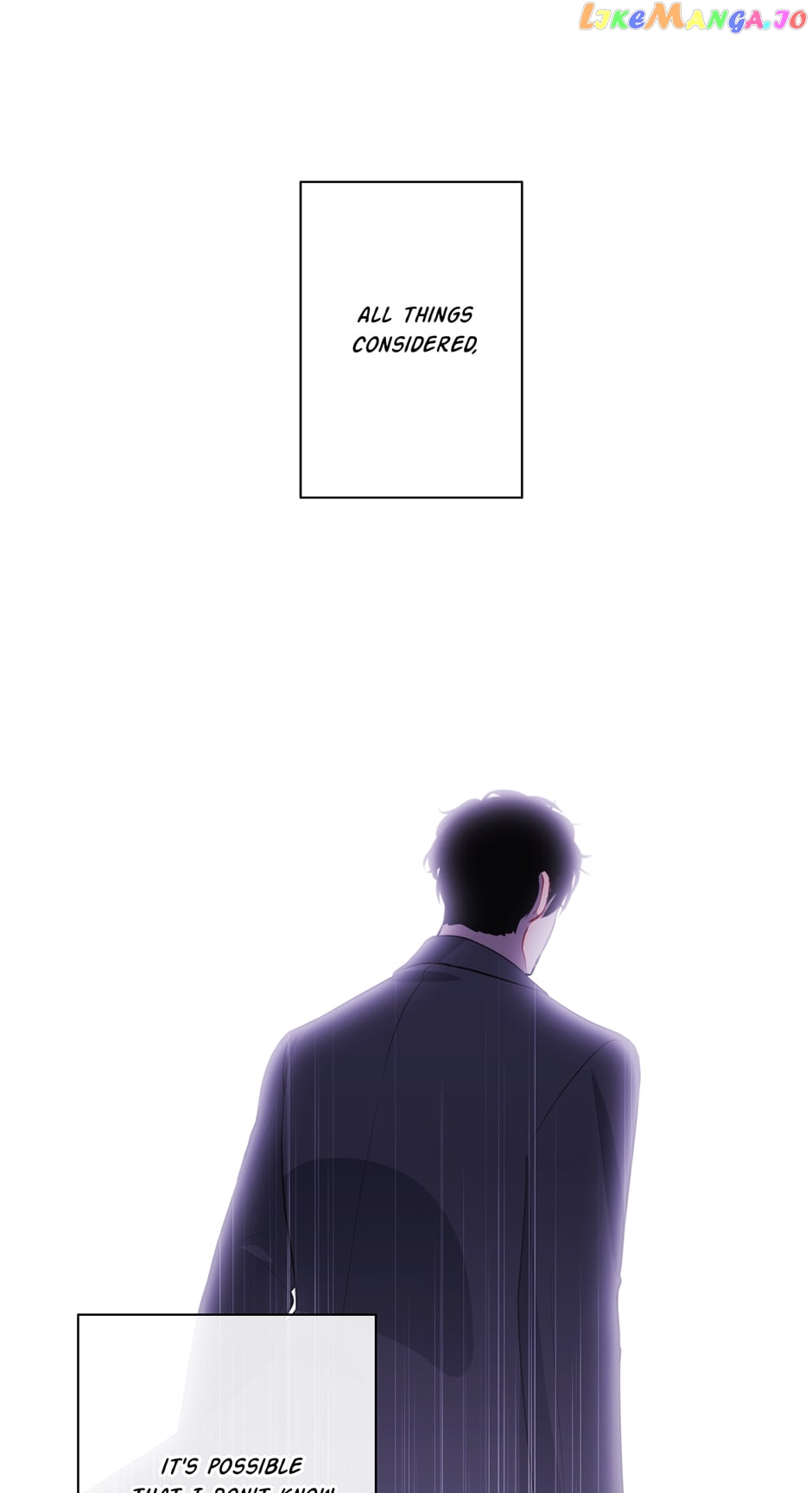 Page 28 of Chapter 162
