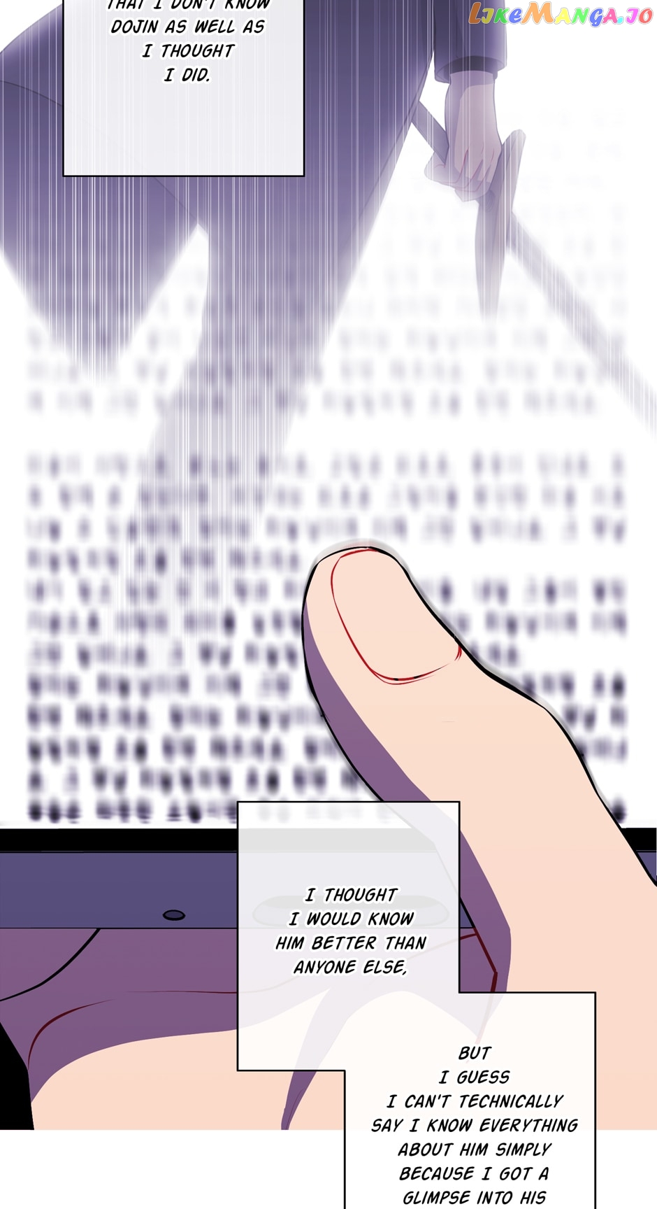 Page 29 of Chapter 162