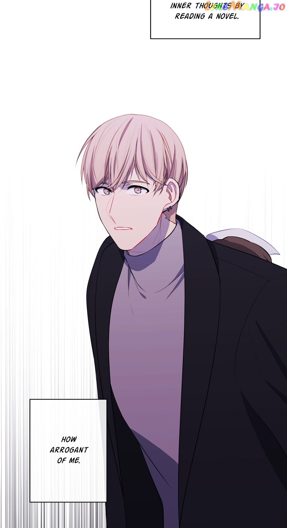 Page 30 of Chapter 162