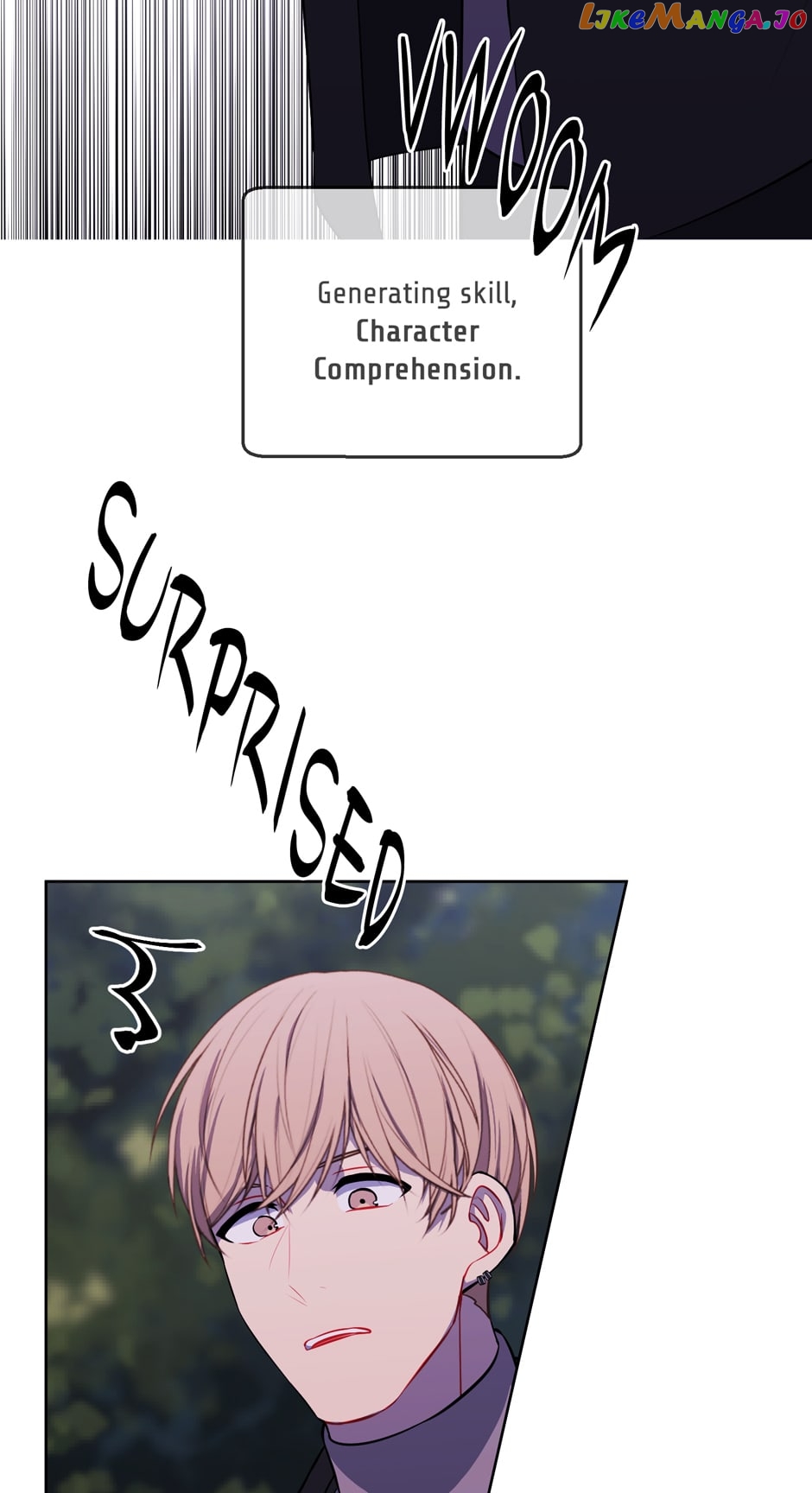 Page 31 of Chapter 162