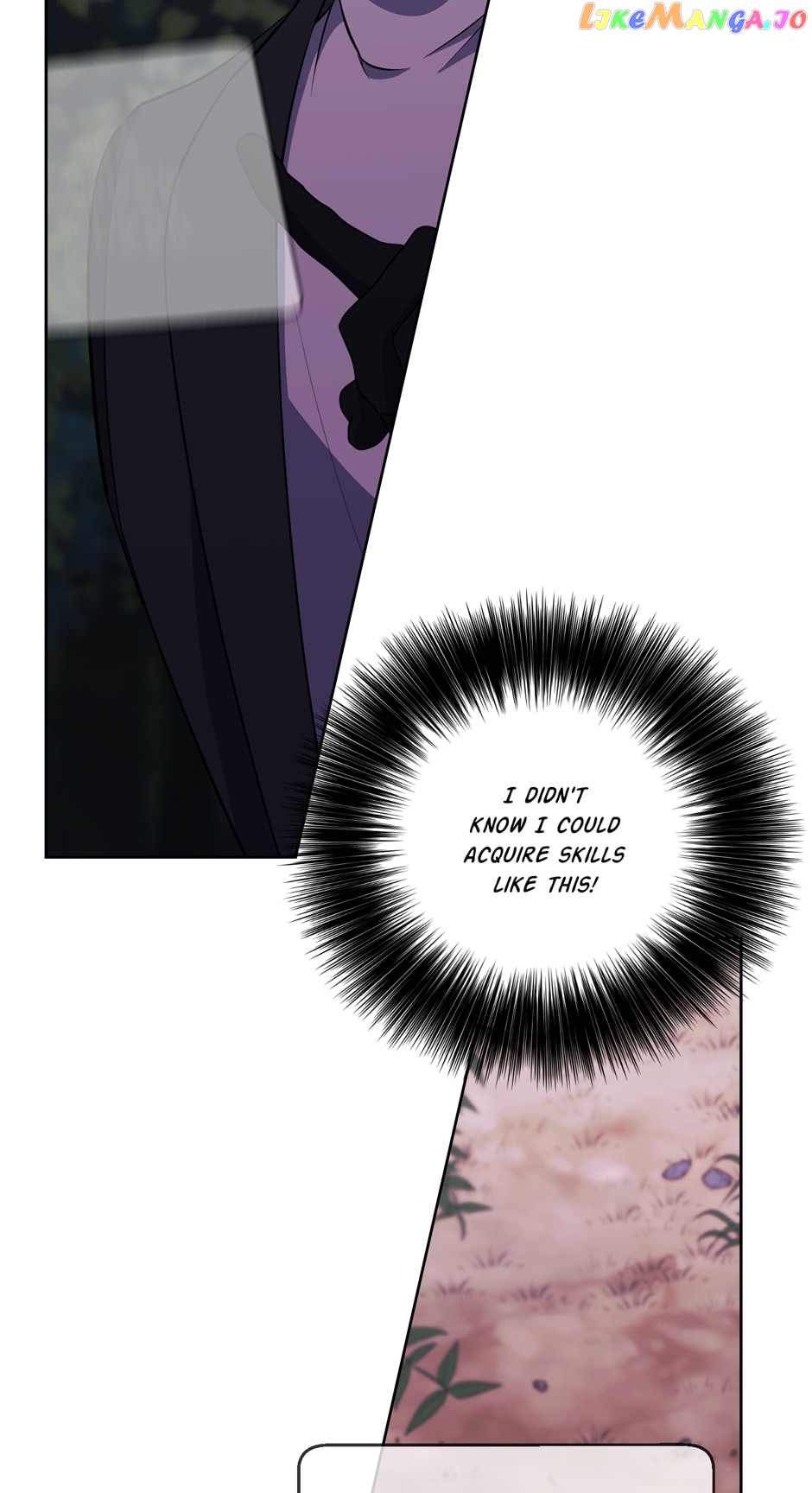 Page 32 of Chapter 162