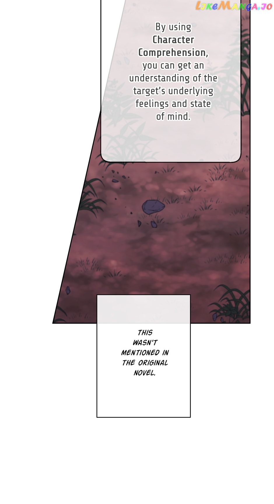 Page 33 of Chapter 162