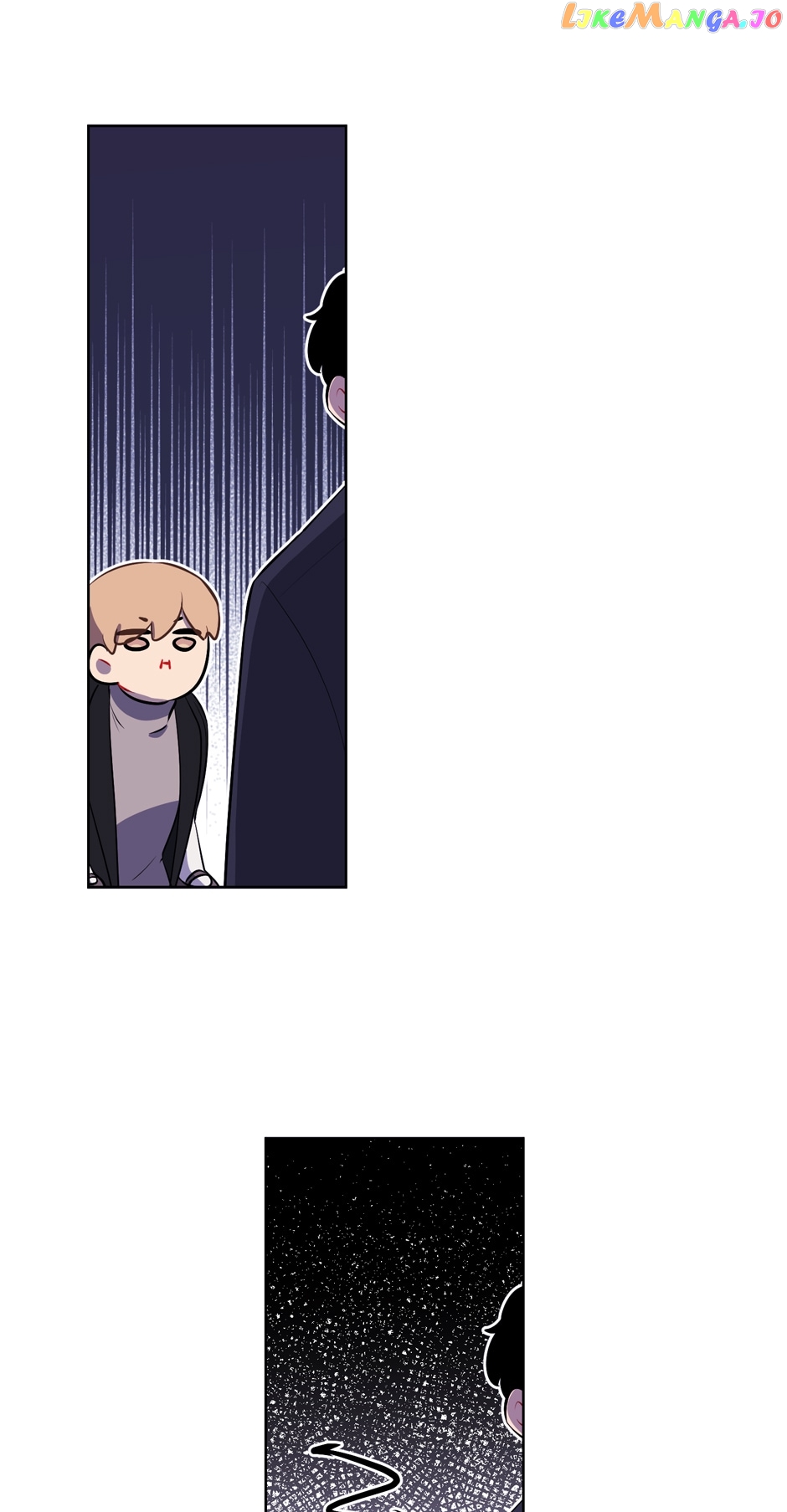 Page 34 of Chapter 162
