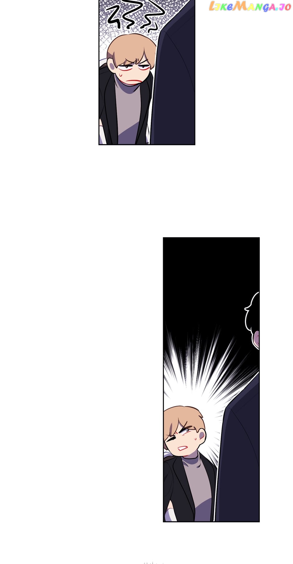 Page 35 of Chapter 162