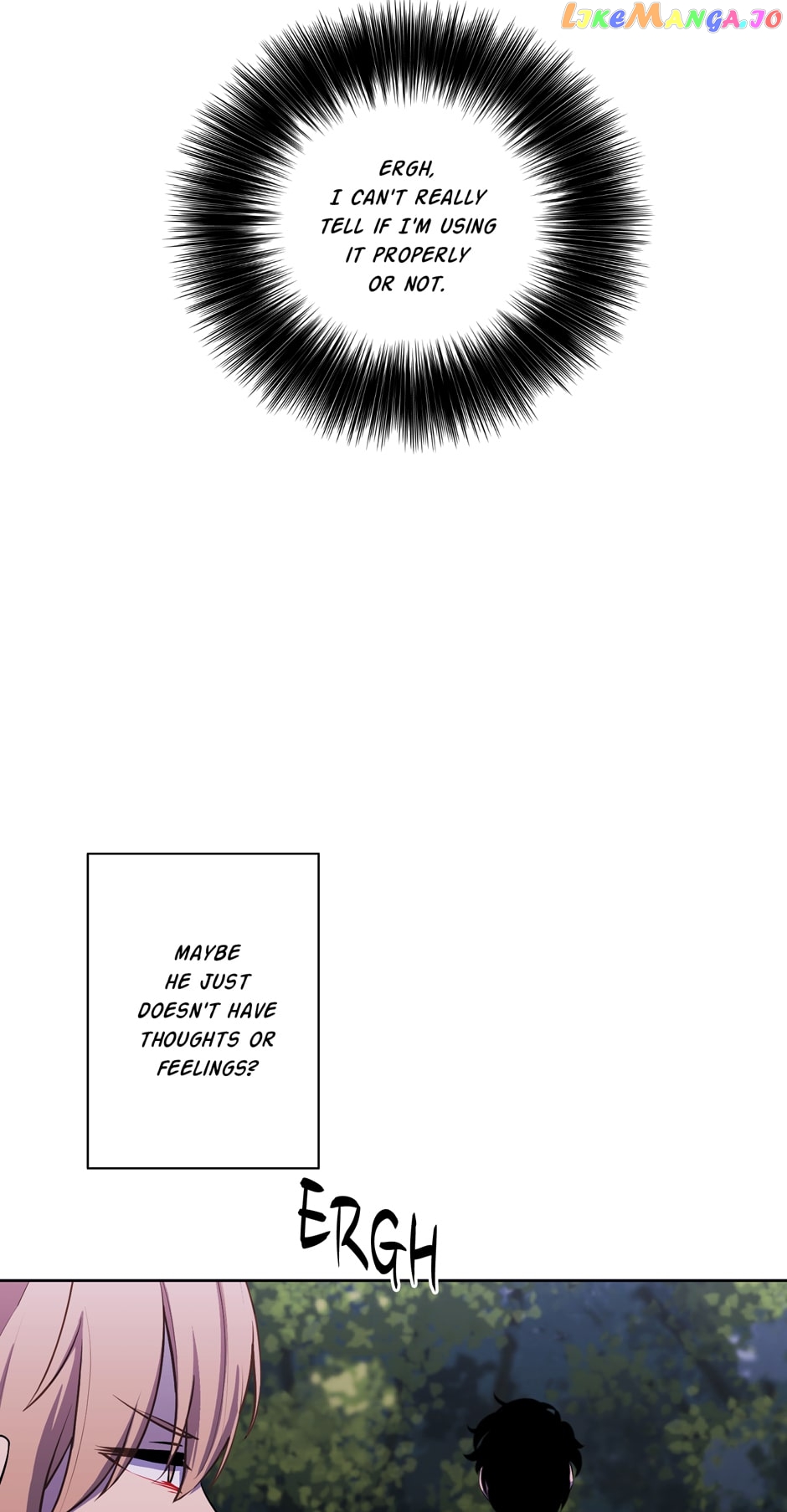 Page 36 of Chapter 162