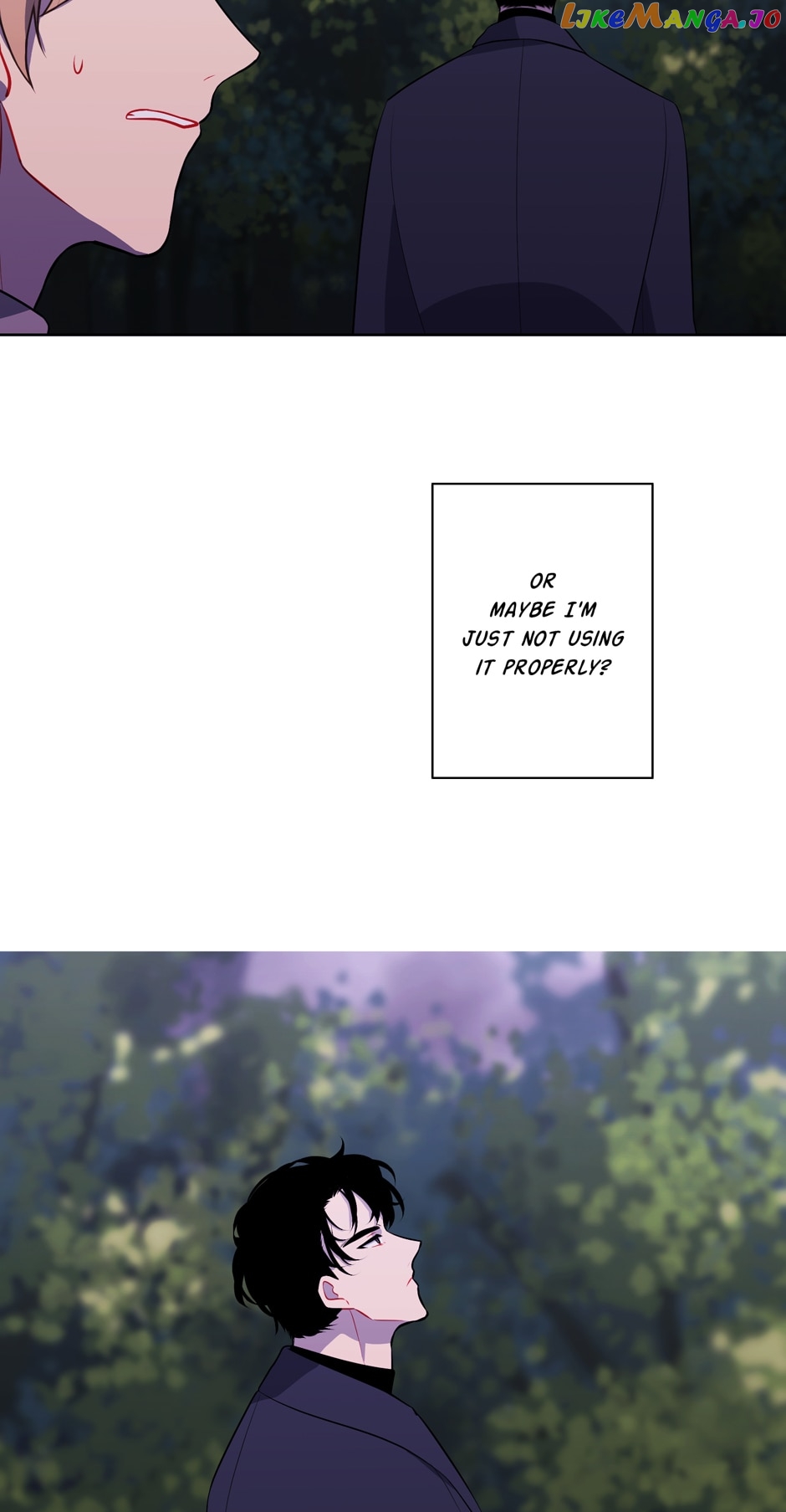 Page 37 of Chapter 162