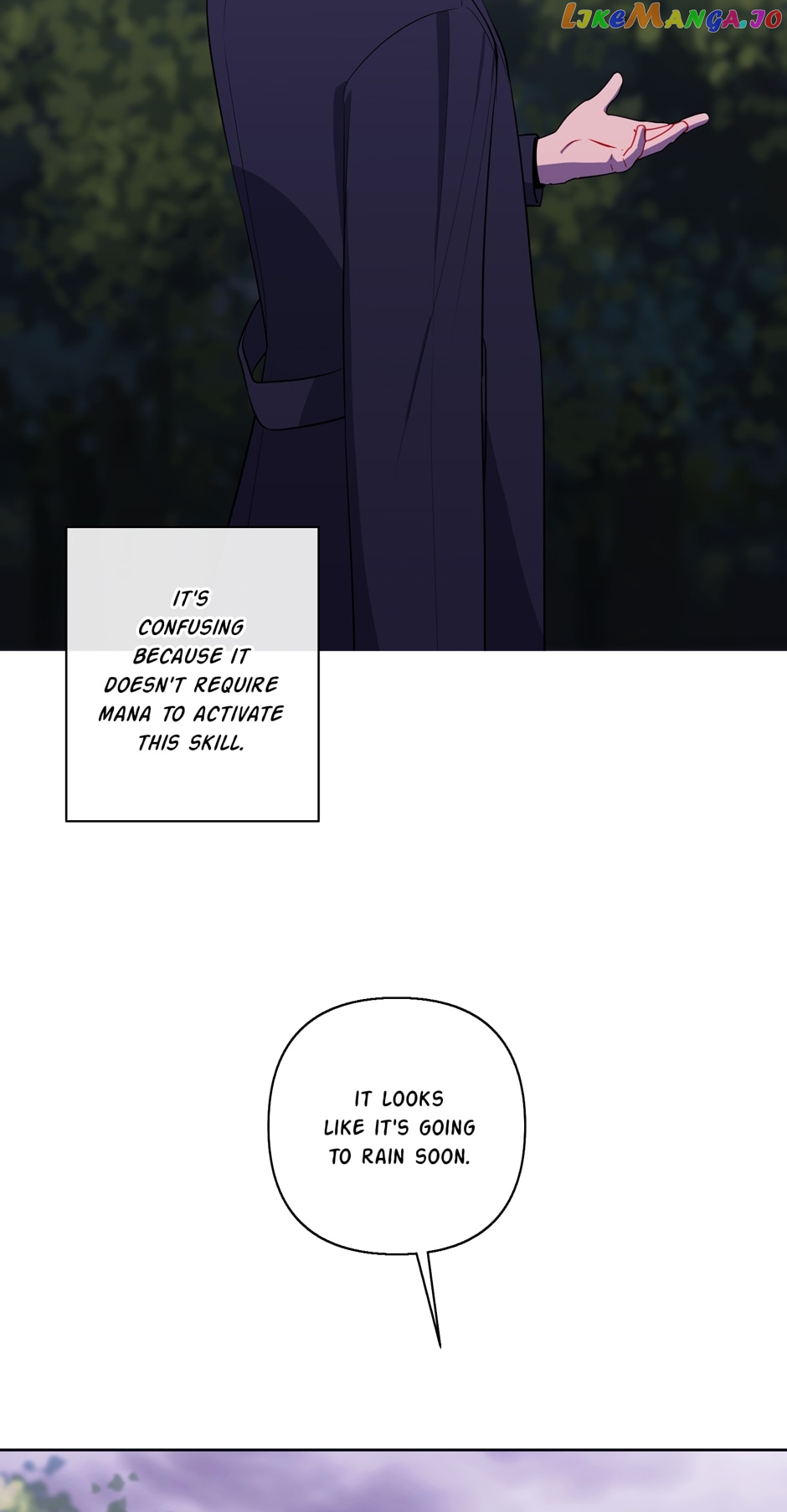 Page 38 of Chapter 162