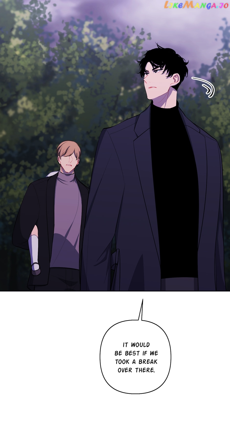 Page 39 of Chapter 162
