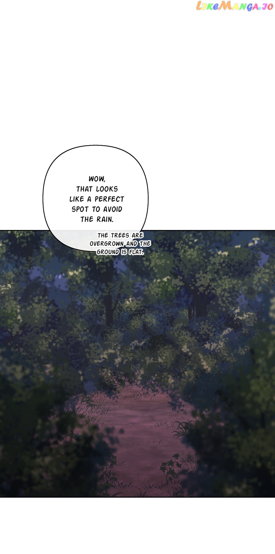 Page 40 of Chapter 162
