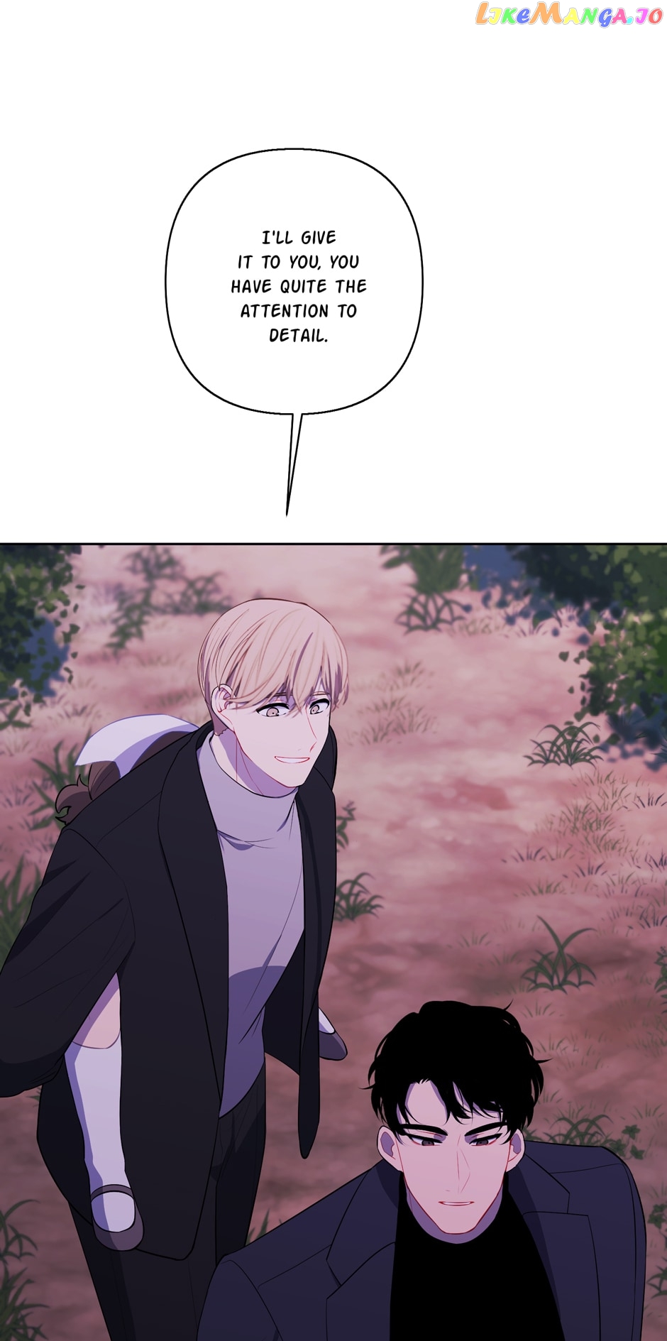 Page 41 of Chapter 162