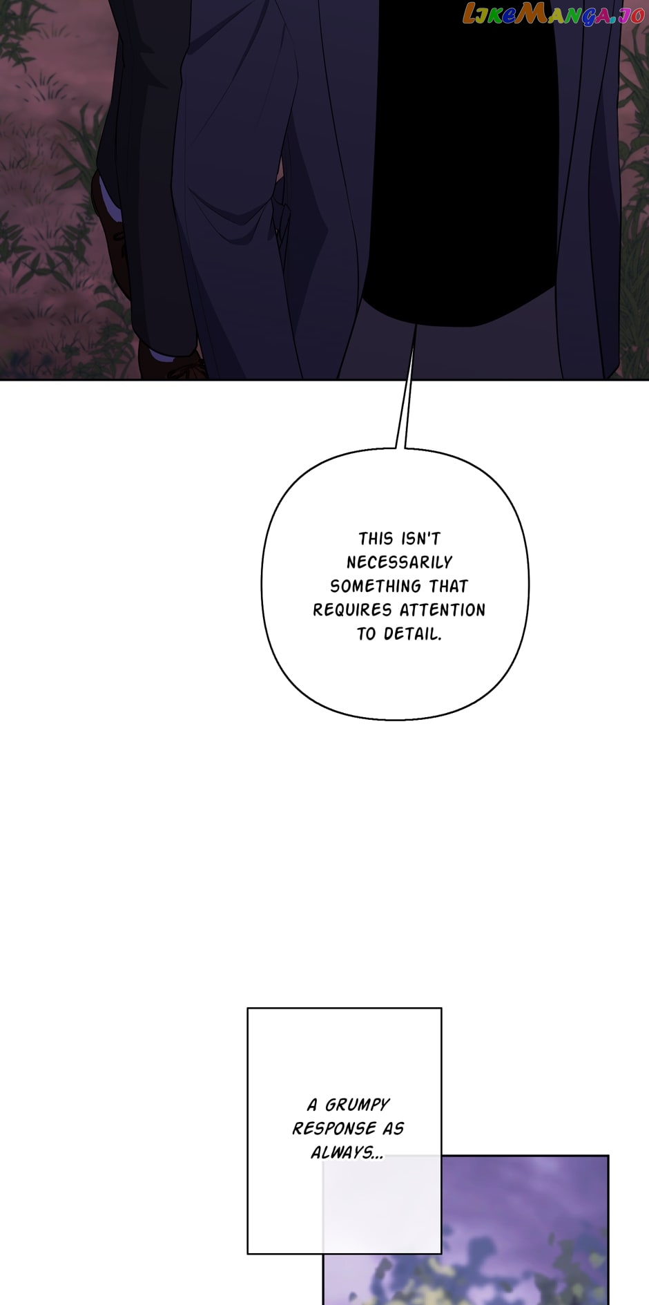 Page 42 of Chapter 162
