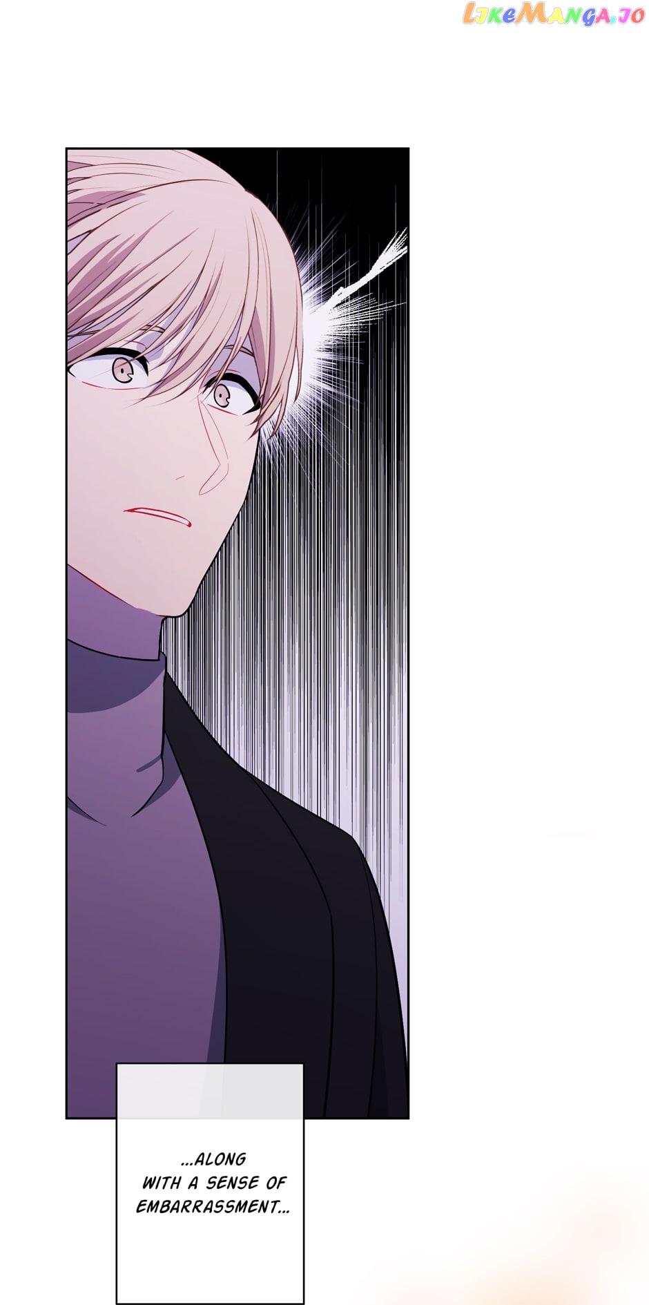 Page 44 of Chapter 162