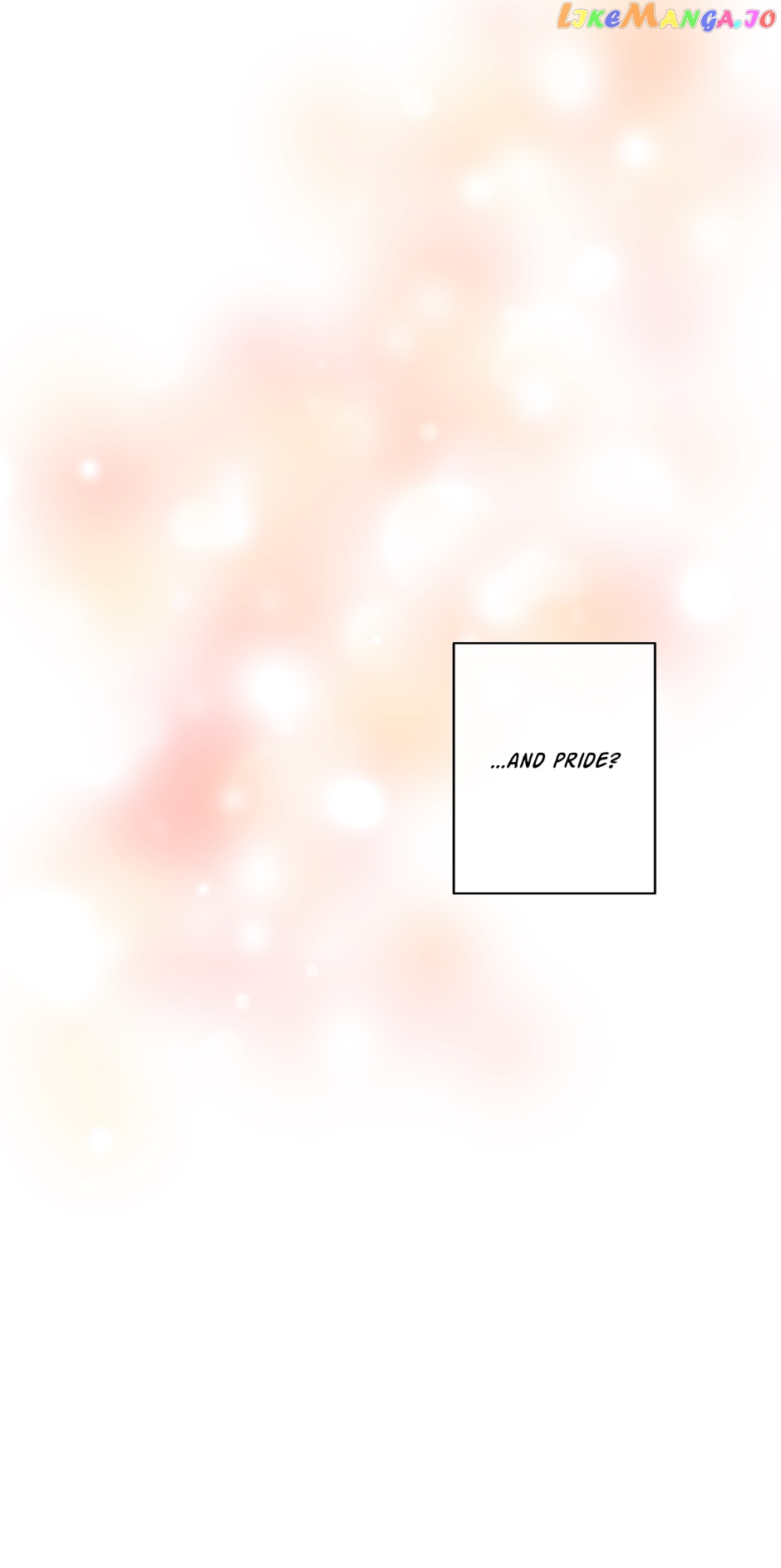 Page 45 of Chapter 162