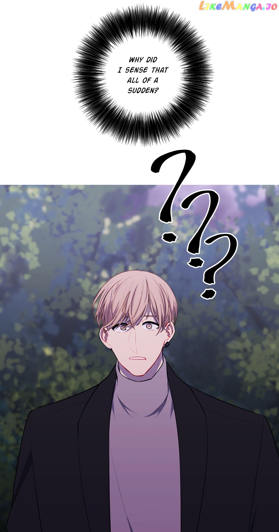 Page 46 of Chapter 162