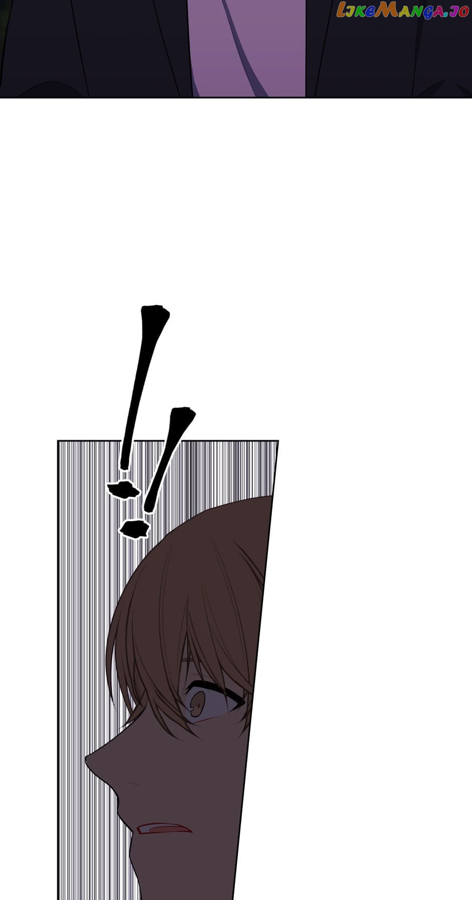 Page 47 of Chapter 162