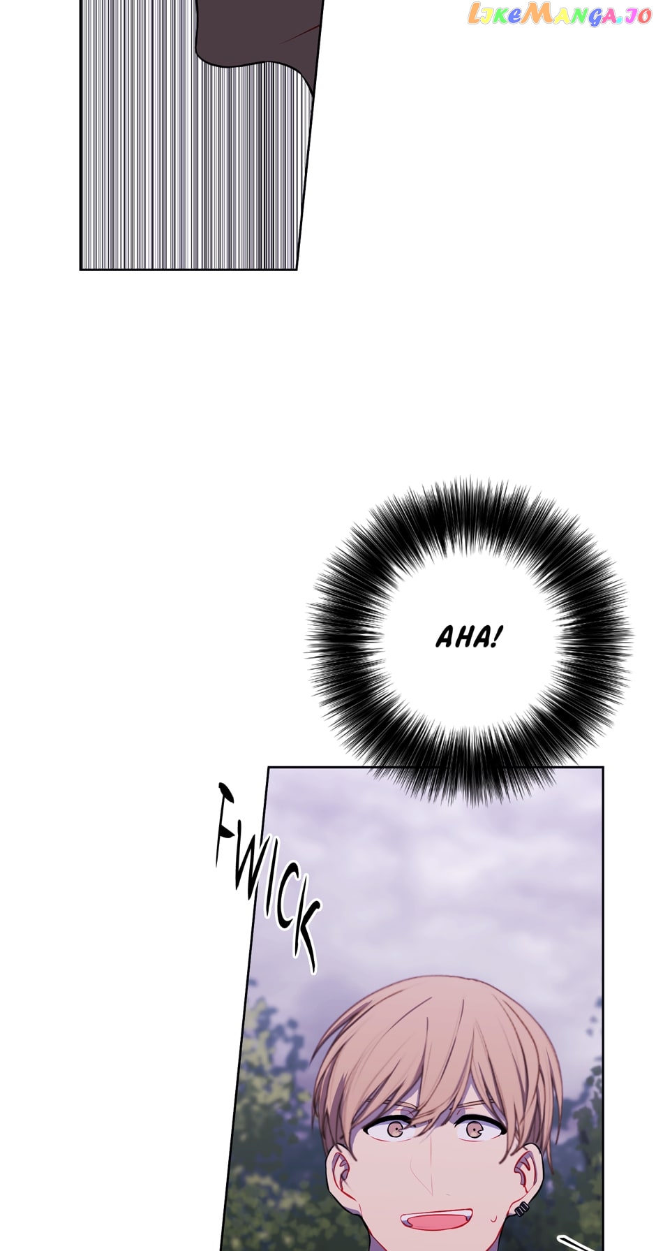 Page 48 of Chapter 162