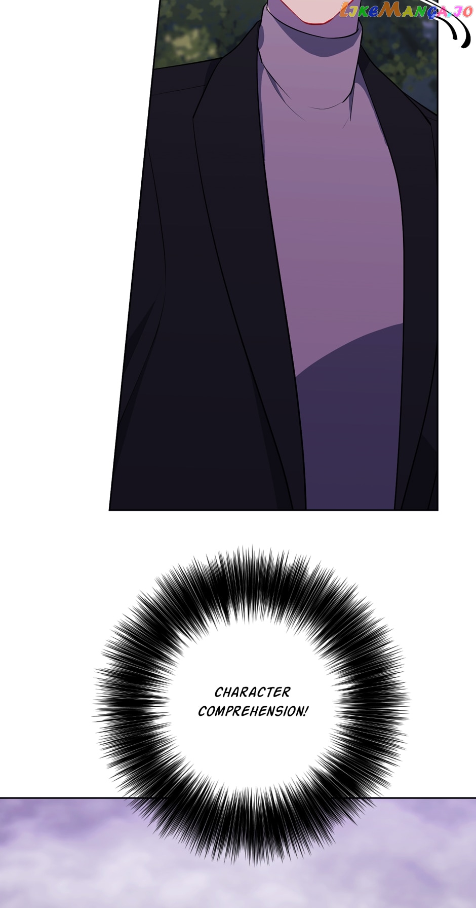 Page 49 of Chapter 162