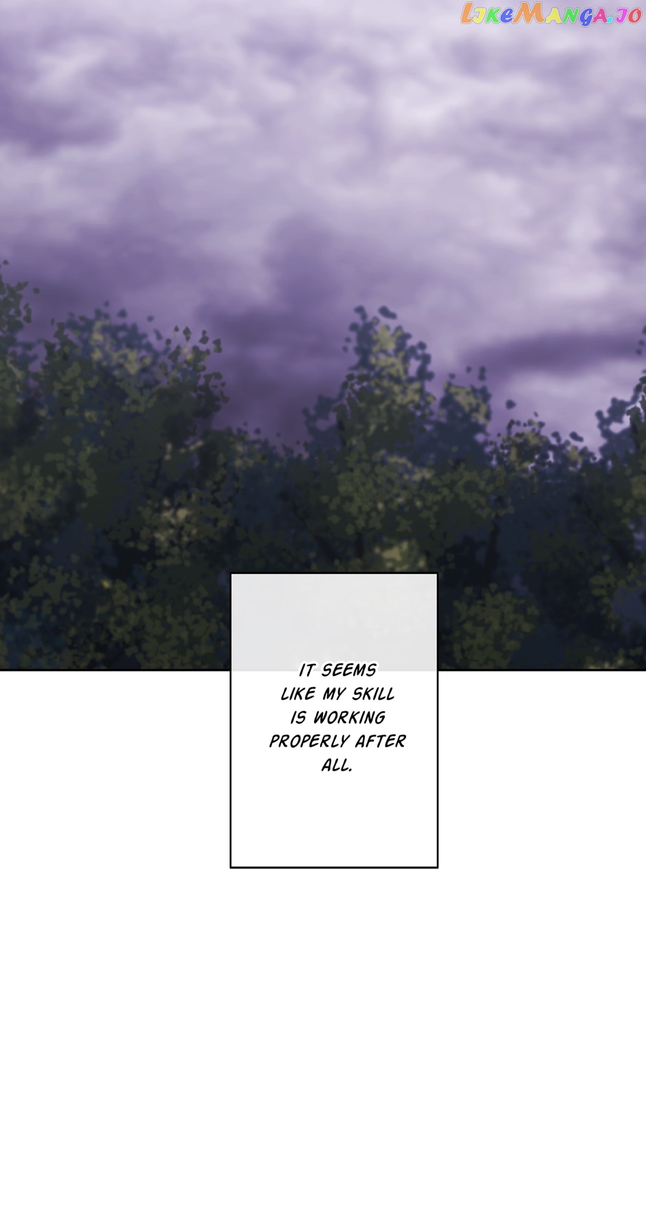 Page 50 of Chapter 162
