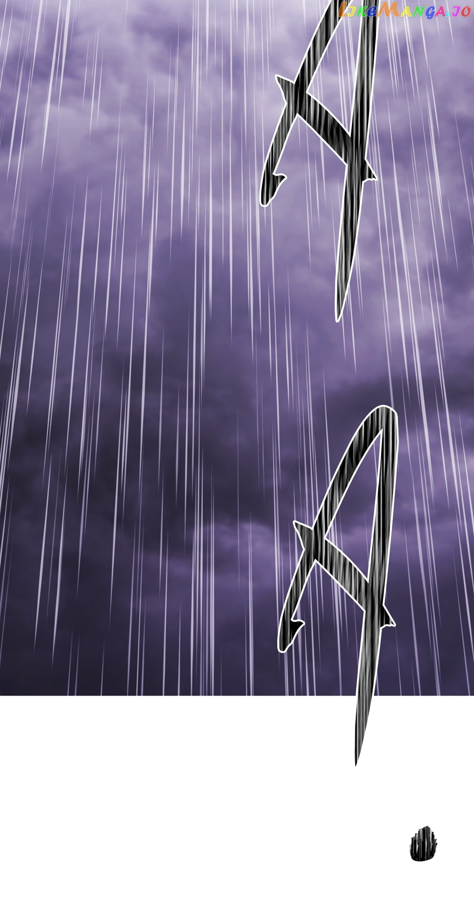 Page 52 of Chapter 162