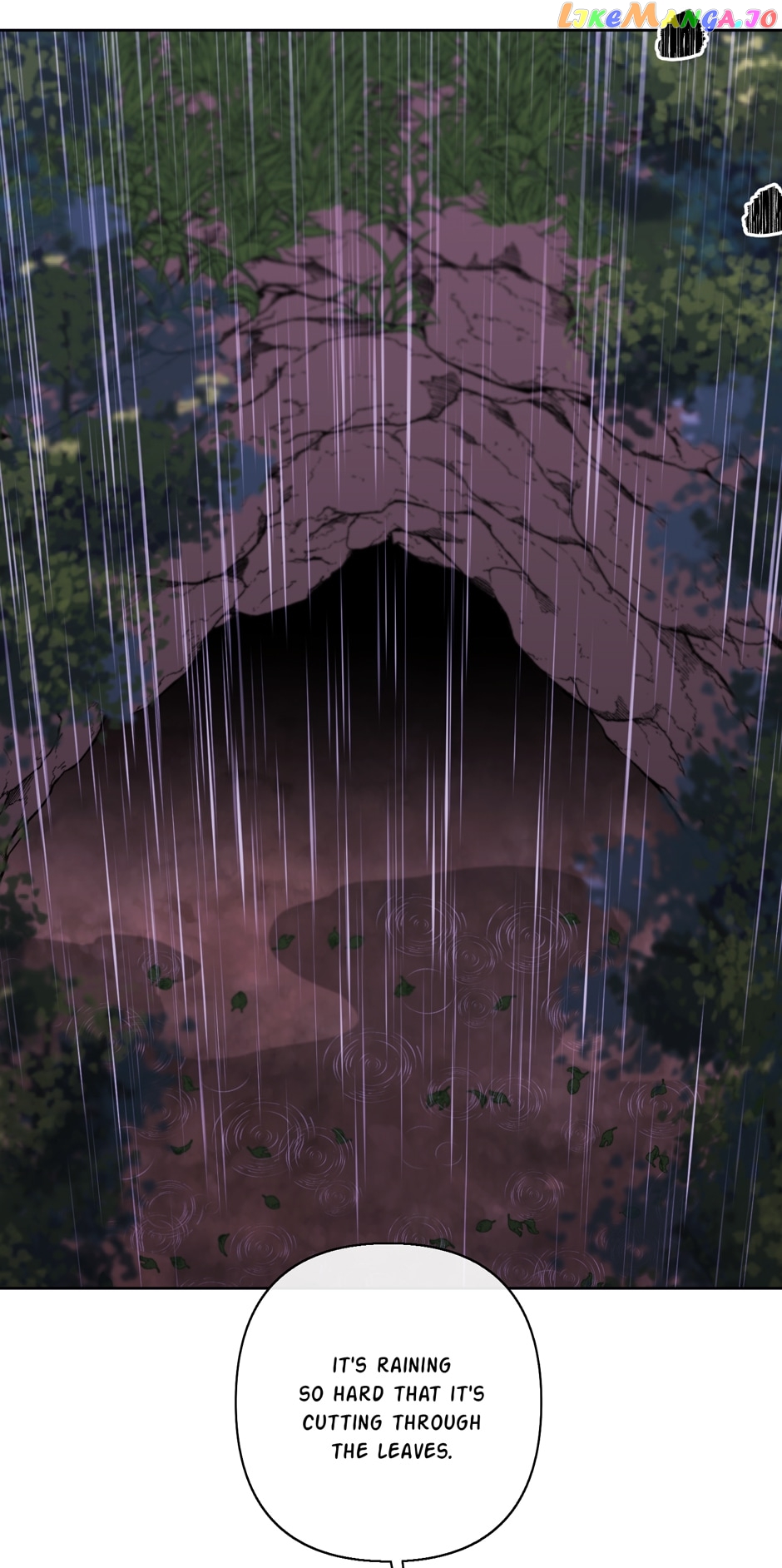 Page 53 of Chapter 162