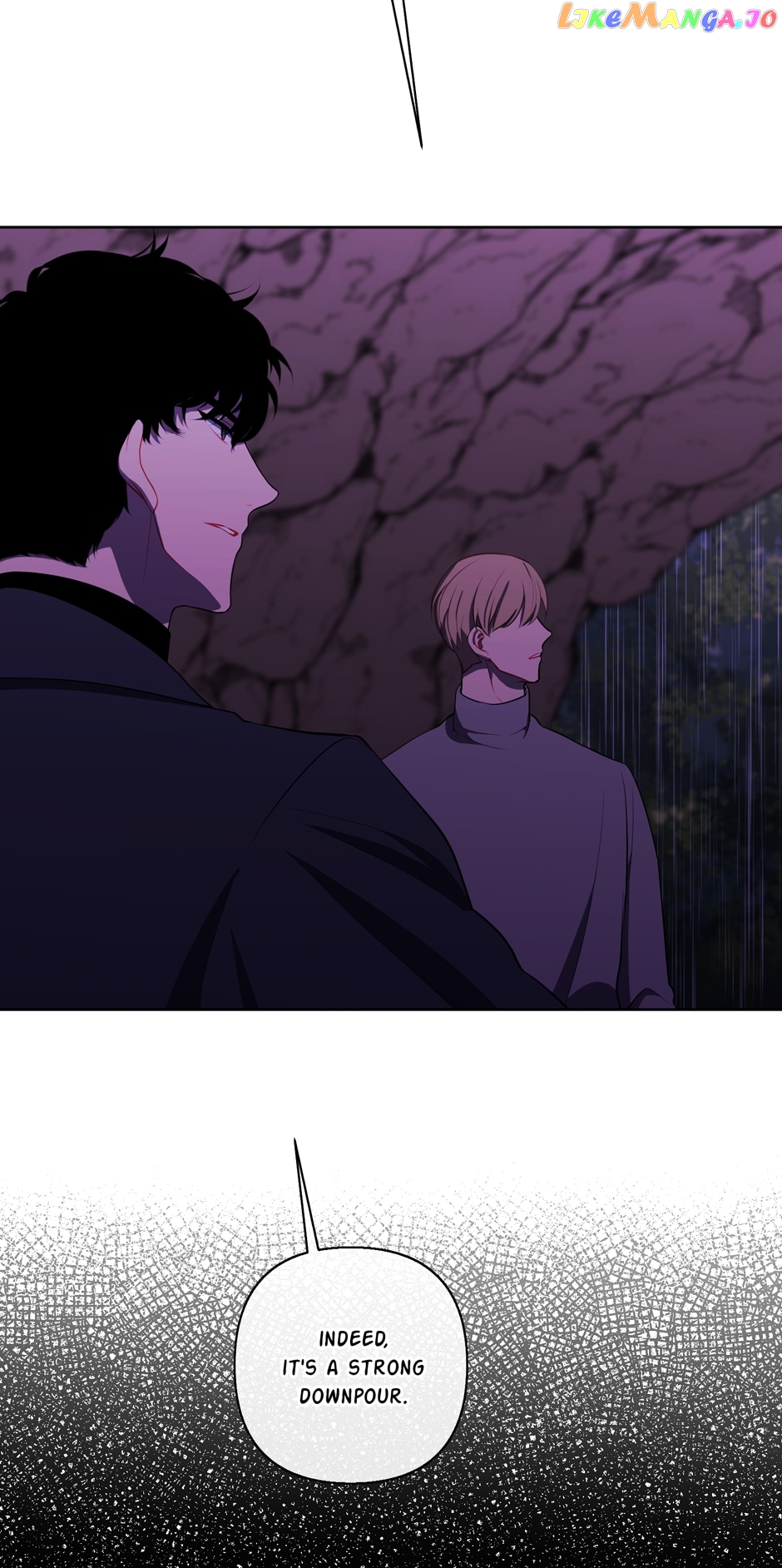 Page 54 of Chapter 162