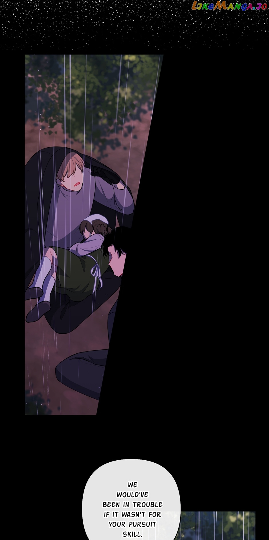 Page 55 of Chapter 162