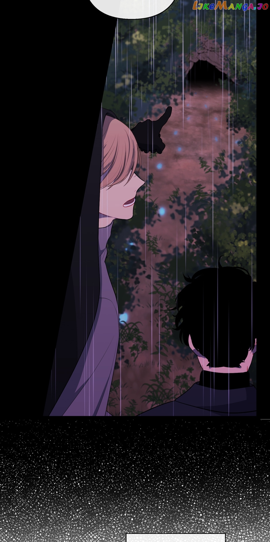 Page 56 of Chapter 162