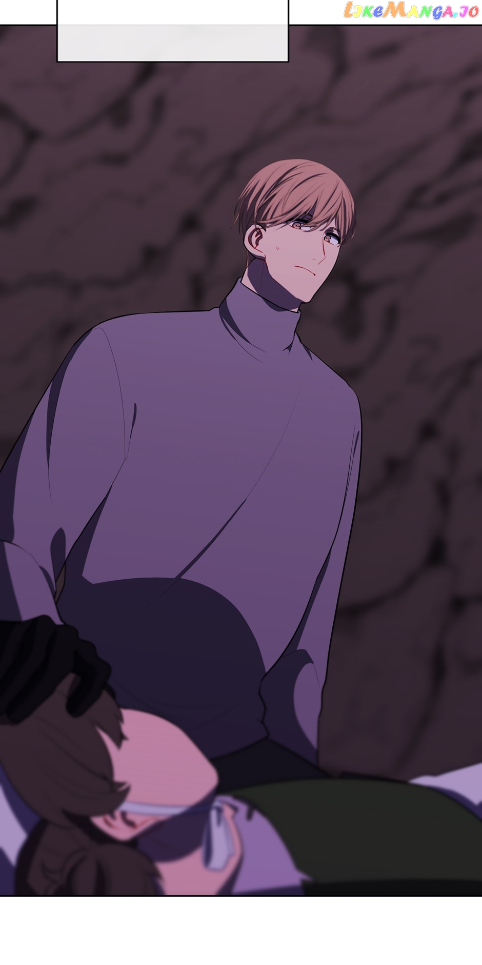 Page 58 of Chapter 162
